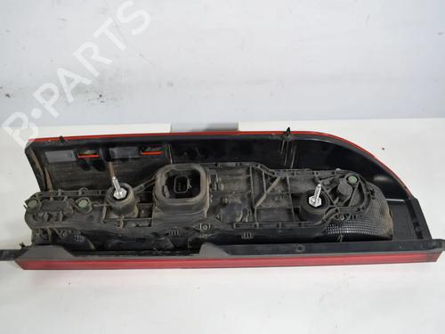 Right taillight PEUGEOT BOXER Platform/Chassis 2.0 BlueHDi 160 | BP40172735C35 - Image 2