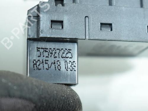 Switch SEAT LEON (5F1) | BP36136157I30 - Image 3