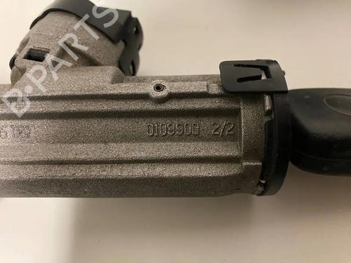 Engine control unit (ECU) FIAT DUCATO Van (250_) 120 Multijet 2,3 D | BP36133325M57 - Image 2