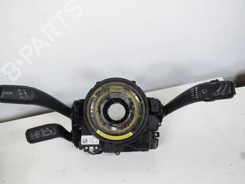 Used Steering column stalk Steering column stalk 39501902 39501902