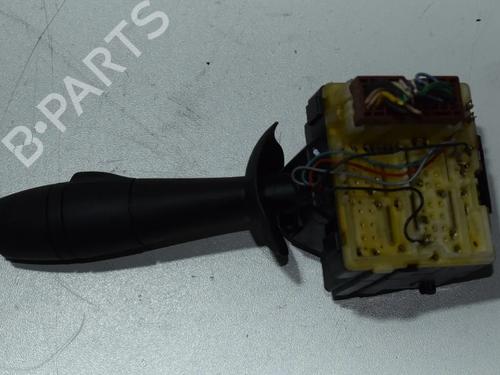 Switch RENAULT TRAFIC III Van (FG_) | BP36135805I30 - Image 2
