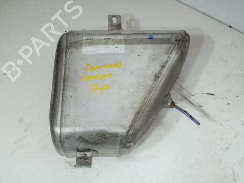 other-porsche-cayenne-9ya-2017-36137464 main image