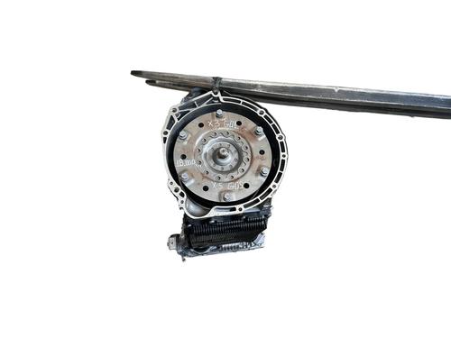 Gearbox BMW X3 (G01, F97, G08) xDrive 20 i | BP36134242M3 - Image 3