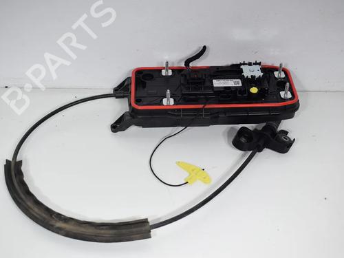 Used Cable Cable CUPRA FORMENTOR (KM7, KMP) [2020-2026] 36136338 36136338