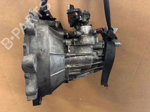 Gearbox VW UP! (121, 122, BL1, BL2, BL3, 123) 1.0 | BP36133411M3 - Image 4