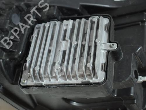 Other VOLVO XC90 II (256) B5 Mild-Hybrid AWD | BP36135978O1 - Image 10
