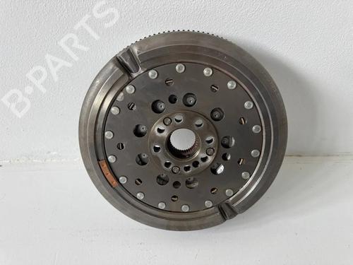 Flywheel MERCEDES-BENZ A-CLASS (W176) A 250 (176.044) | BP36134292M101 - Image 2