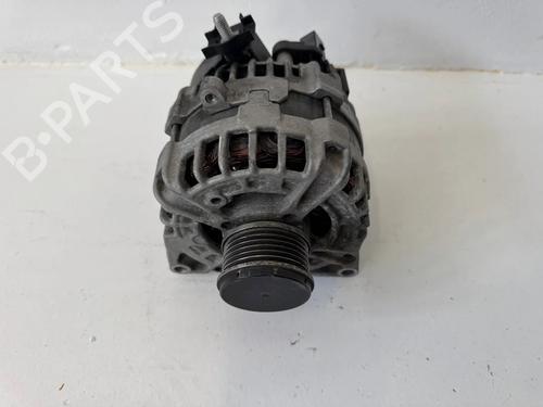 alternator-mercedes-benz-a-class-w176-2012-2013-2014-2015-2016-2017-2018-36134304 main image