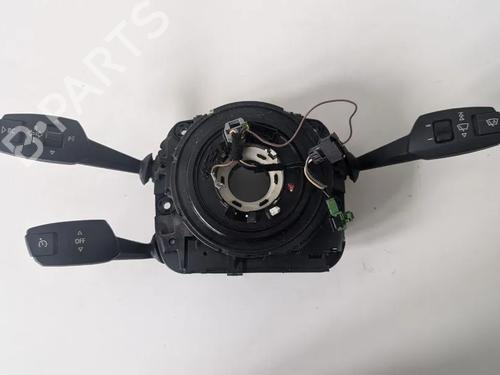 Used Steering column stalk Steering column stalk BMW X5 (E70) xDrive 30 d (235 hp) 36134777 36134777