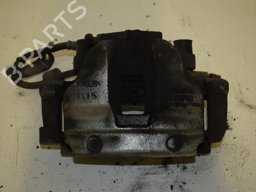Used Right front brake caliper Right front brake caliper VOLVO XC90 II (256) B5 Mild-Hybrid AWD (235 hp) 36136033 36136033