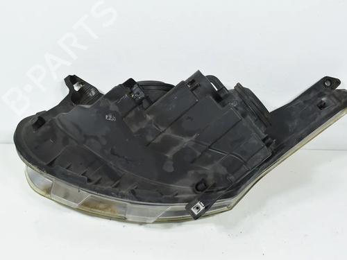 Right headlight CITROËN C3 Picasso (SH_) 1.4 VTi 95 (SH8FSC, SH8FP0, SH8FP6) | BP36136188C29 - Image 2