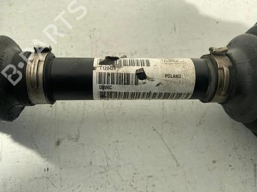 Other VOLVO V60 I (155) | BP36133822O1 - Image 3