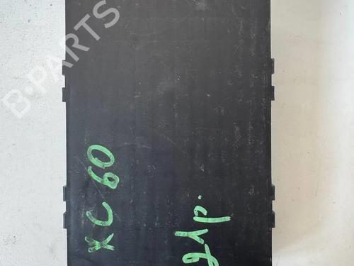 Fuse box VOLVO XC60 II (246) B4 Mild-Hybrid AWD | BP36133792E1 - Image 2