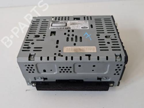 Bilradio Bilradio FORD KUGA II (DM2) [2012-2026] 36134718 36134718