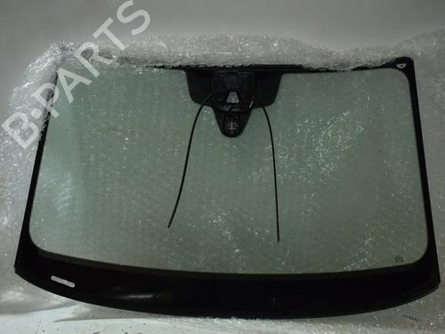 Used Windscreen Windscreen AUDI A4 B9 (8W2, 8WC) 2.0 TFSI (190 hp) 36136109 36136109