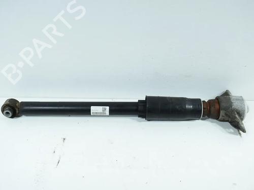 Venstre bagtil støddæmper Venstre bagtil støddæmper AUDI A4 B9 (8W2, 8WC) 2.0 TFSI (190 hp) 36136177 36136177