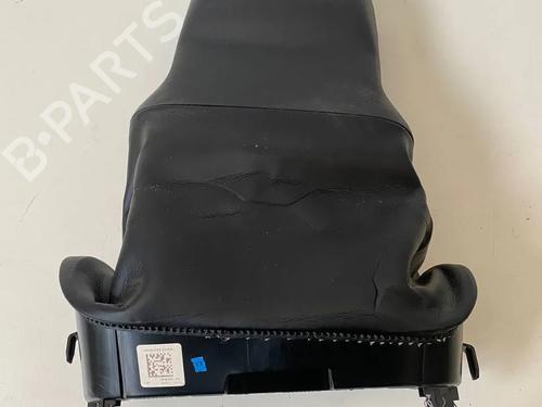other-land-rover-range-rover-evoque-l551-2018-36133868 main image
