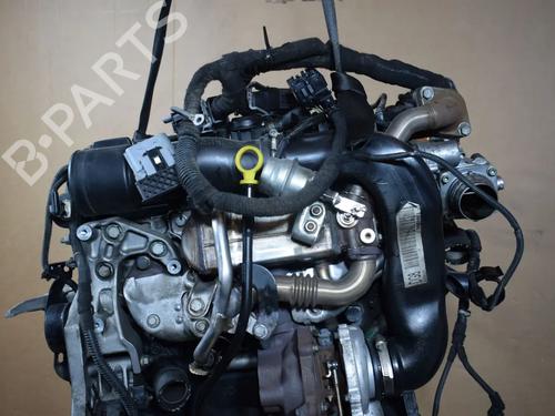 Motor DACIA DUSTER (HM_) | BP39235779M1 - Image 3