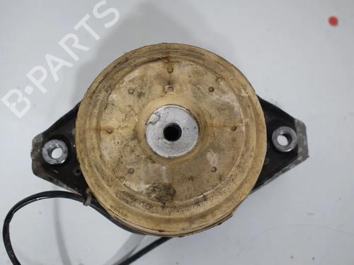 Engine mount MERCEDES-BENZ GLE Coupe (C292) 350 d 4-matic (292.323, 292.324) | BP36136512M89 - Image 2