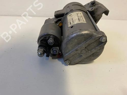 Starter BMW 1 (F20) 120 i | BP36133723M8  - Image 5