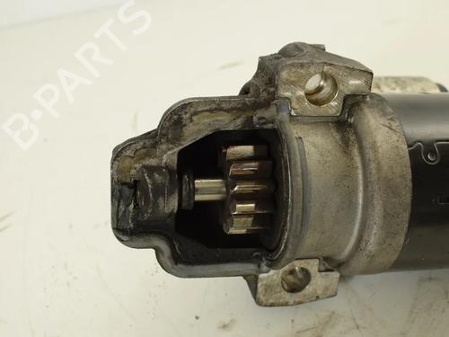 Starter FORD TRANSIT CUSTOM V362 Van (FY, FZ) | BP36135865M8 - Image 2