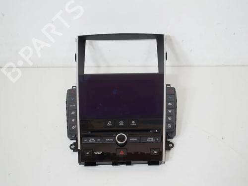 Used Display monitor Display monitor 38042644 38042644