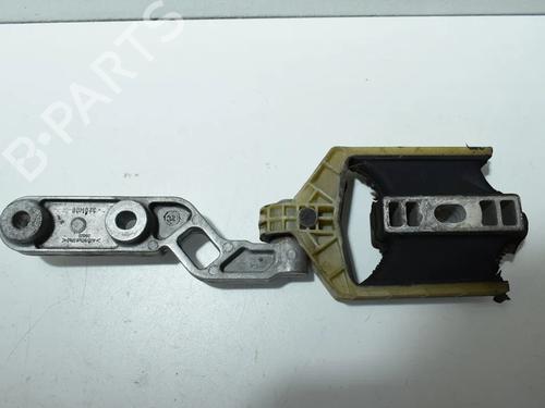 motorophng-volvo-xc90-ii-256-2014-36136019 main image