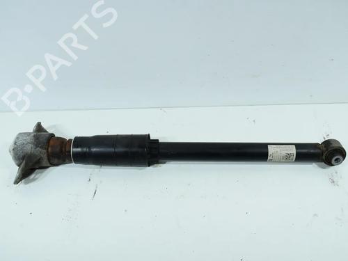 Used Right rear shock absorber Right rear shock absorber AUDI A4 B9 (8W2, 8WC) 2.0 TFSI (190 hp) 36136178 36136178