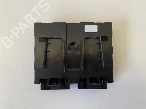 Electronic module BMW X3 (G01, F97, G08) xDrive 20 i | BP36133310M83 - Image 2