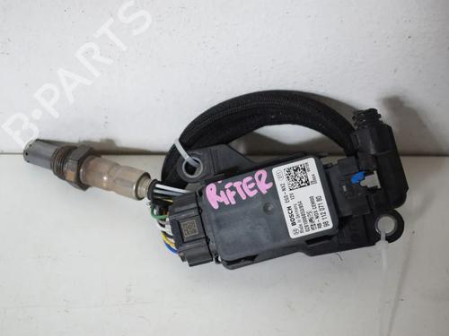 Elektronisk sensor Elektronisk sensor PEUGEOT RIFTER 1.5 BlueHDi 130 (130 hp) 36137283 36137283