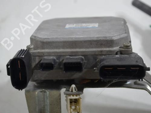 Control unit MAZDA 6 Estate (GH) 2.2 MZR-CD (GH10) | BP39501905M11 - Image 2