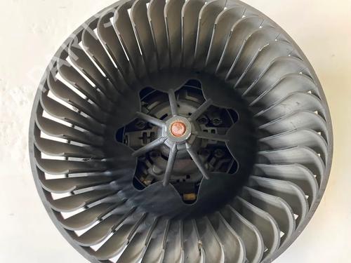 Heater blower motor JEEP CHEROKEE (KK) | BP36133231M62 - Image 3