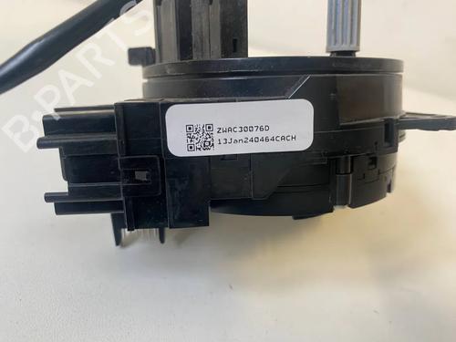 Electronic sensor FORD MONDEO IV Turnier (BA7) | BP36133760M84 - Image 6