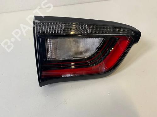 left-tailgate-light-jeep-compass-mp-m6-mv-m7-2016-36133614 main image