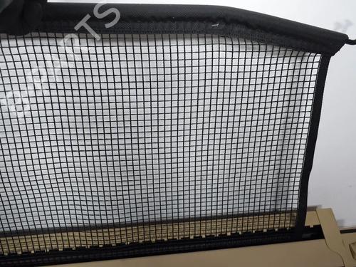 Cargo separator BMW 5 Touring (F11) | BP36136389I36 - Image 4