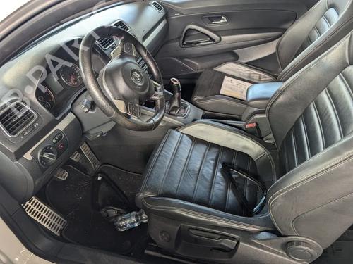 Starter VW SCIROCCO III (137, 138) | BP36135031M8 - Image 7