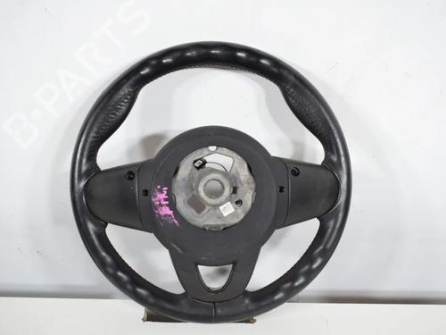 Steering wheel MINI MINI (F55) One D | BP40172801C49 - Image 4