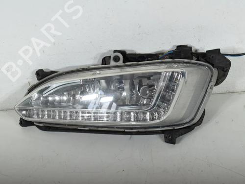 Used Left front fog light Left front fog light 37507359 37507359