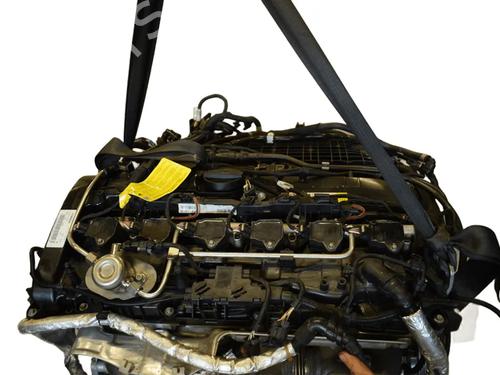 Engine BMW 1 (F20) M 140 i xDrive | BP36135892M1  - Image 5