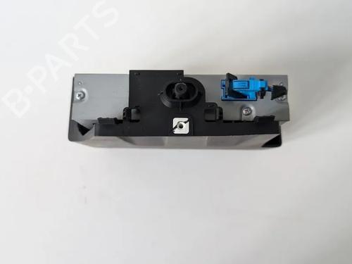 Electronic module CITROËN C4 Grand Picasso II (DA_, DE_) 1.6 BlueHDi 120 | BP36134585M83 - Image 3