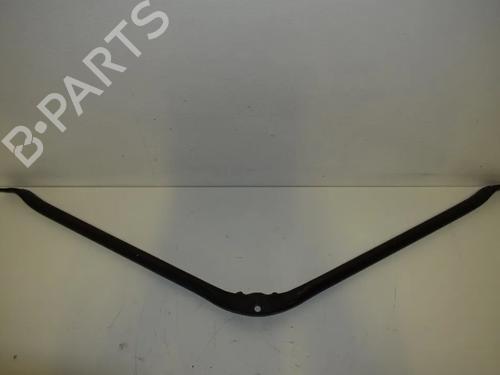 Frontplade/Frontkurv BMW 2 Gran Tourer (F46) 218 d | BP36135643C72 - Image 2