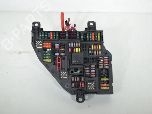 fuse-box-bmw-5-touring-f11-2009-2010-2011-2012-2013-2014-2015-2016-2017-36136363 main image
