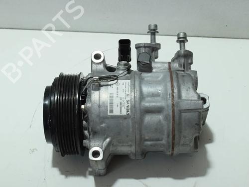 Used AC compressor AC compressor 36135574 36135574