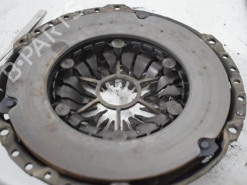 Flywheel DACIA DUSTER (HM_) | BP39235925M101 - Image 4