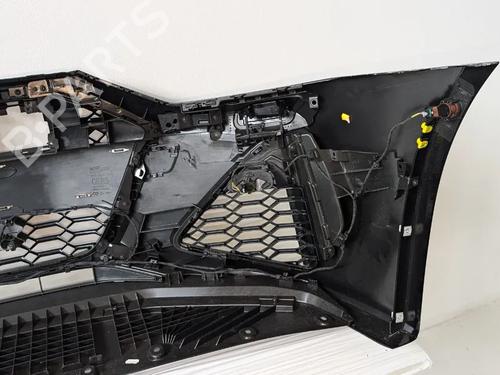 Front bumper AUDI A6 C8 Avant (4A5) RS6 TFSI Mild Hybrid quattro | BP36134710C7 - Image 8
