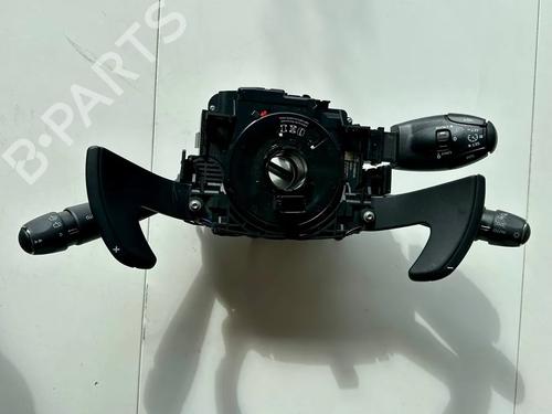 Hovedlysbryter Hovedlysbryter CITROËN C5 AIRCROSS (A_) 1.5 BlueHDi 130 (ACYHZJ, ACYHZR) (131 hp) 36133052 36133052