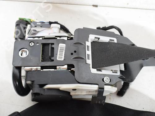 Front left seatbelt MERCEDES-BENZ E-CLASS T-Model (S212) | BP37507381I26 - Image 2