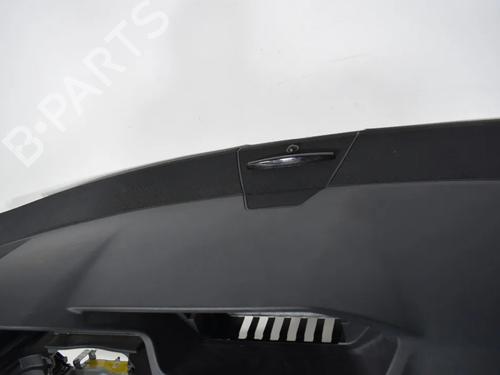 Dashboard MERCEDES-BENZ E-CLASS T-Model (S212) E 200 CGI (212.248) | BP36137592C46 - Image 6