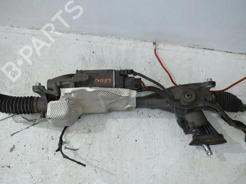 Other SEAT LEON (5F1) | BP36136025O1 - Image 2