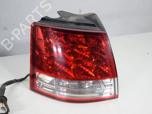 left-taillight-citroen-c-crosser-vu_-vv_-2007-2008-2009-2010-2011-2012-40172664 main image